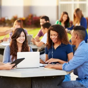 Online German Language Courses