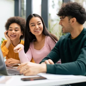 Best Online French Language Courses