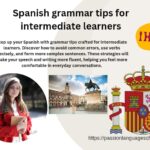 grammar tips