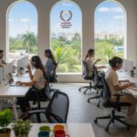 Online German Language Courses in India