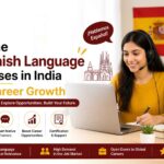 Online Spanish Language Courses in India